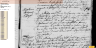 1680 naissance Magdelaine Chardonnet AO