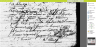 1725 décès François Ganneval