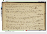 1695 naissance Damiain Alligier AO