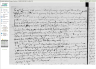 1701 naissance Laurent Laurent AO