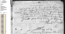 1653 naissance Nicolas Gasnier AO