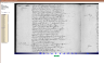 1660 naissance René Chambellan TA AO