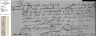 1599 naissance Jacques Peillerault AO