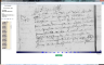 1669 mariage Coppin Courville AO 1
