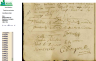 1702 mariage Martin Collin AO 2