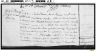 1742 mariage Fayel Moulin AO 1