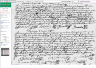 1678 mariage Chaslot Thuault AO