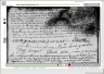 1777 mariage Féron Grandin AO 2