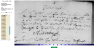 1656 mariage Lavie Lecourt AO