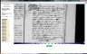 1688 mariage Goddé Portant AO