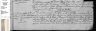 1707 mariage Michelin Miet AO 1