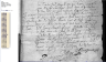 1697 mariage Mandal Bigot AO