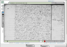 1761 mariage Breton Duvivier AO 2
