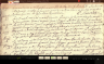1722 mariage Charton Taupin AO