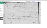 1696 mariage Larcher Teton AO 2