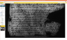 1696 naissance Françoise Robinet AO