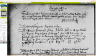 1494 naissance Bastien François AO