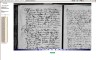1642 mariage Boulay Vardon AO