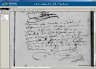 1631 naissance Marguerite paul AO