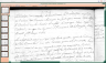 1734 mariage Cocherel Basquia AO 2