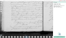 1827 décès Charles Louis Joseph Bleuze AO 1
