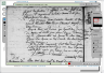 1809 décès Jean Pierre Hugues AO 2