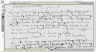 1690 naissance Jean De Renneville AO