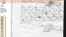 1695 Vincent Richard parrain AO