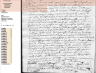 1704 mariage Bellanger Lenoir AO