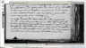 1713 mariage Cardot Mainervet AO 1