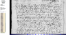 1760 mariage Gendron Boureau AO 1