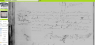 1656 naissance Jacques Bouedron AO
