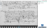 1682 naissance Marguerite Boyenval AO