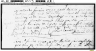 1720 naissance Louis Lamirey AO