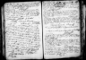 1697 naissance Gabrielle Lamy AO