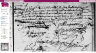1658 naissance Marie François AO 1