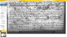 1697 naissance Christophe et François Jacquin AO 1