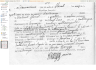 1803 décès Anne Chardeyroux AO