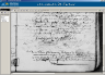 1662 naissance Anne Le Dour AO 1