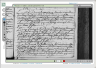 1734 naissance Marie Anne Le Roux AO