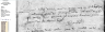 1620 naissance Mathurine Gillet AO