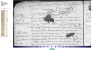 1713 mariage Gasnier Godereau AO 2