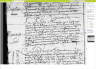 1712 mariage Sence Morière AO bis