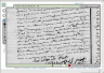 1750 mariage Piot Deherbe AO 2