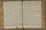 1516 éléments de Sains Afforty 4 2022 AO
