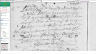 Image: Forcuit, Louis
