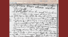 1711 naissance Anthoinette Michon AO