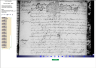 1690 naissance Jean Blanchard mention Louise Chouene AO