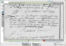 1699 naissance Jeanne Bresillon AO