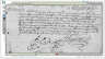 Image: Lequeux, Jeanne